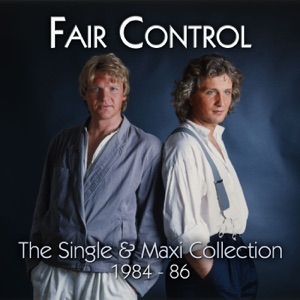 FAIR CONTROL
