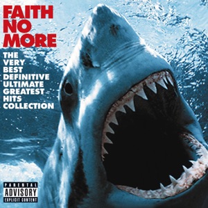 FAITH NO MORE 
