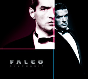 FALCO