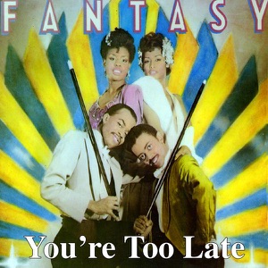 FANTASY