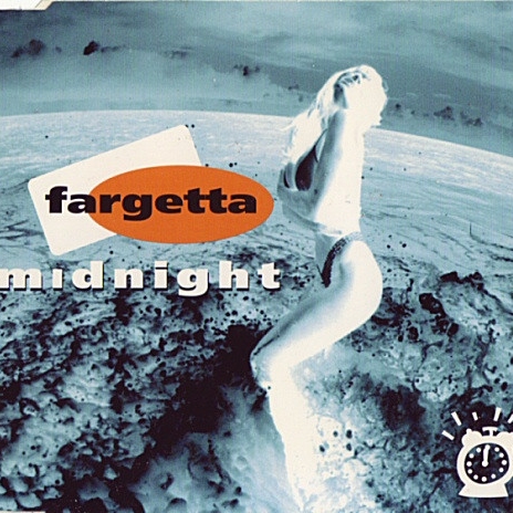 FARGETTA