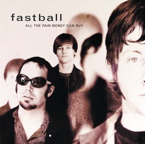 FASTBALL