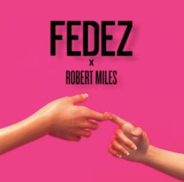 FEDEZ
