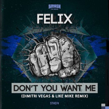 FELIX