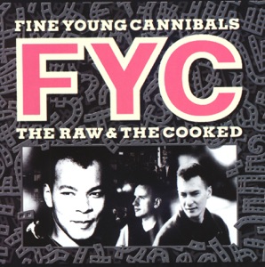 FINE YOUNG CANNIBALS