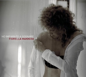 FIORELLA MANNOIA