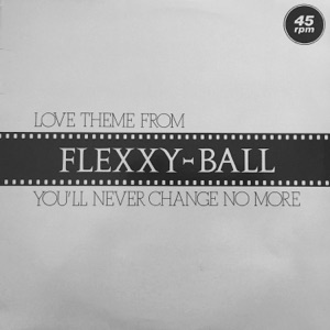 FLEXX
