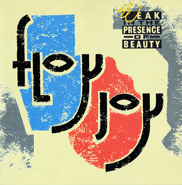 FLOY JOY