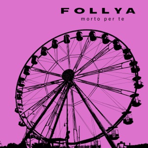 FOLLYA