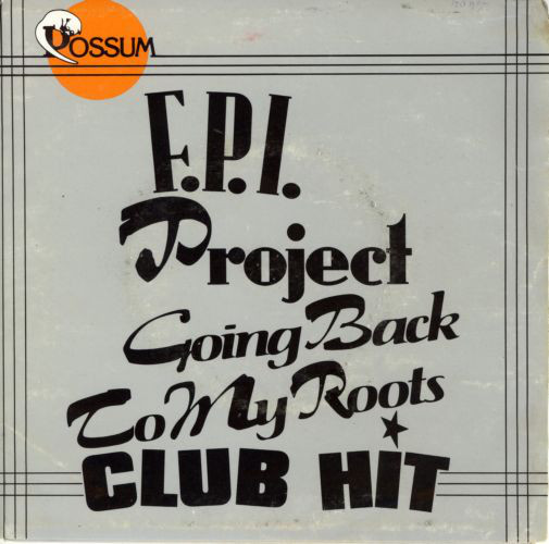 FPI PROJECT
