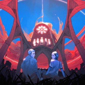 FRANCESCA MICHIELIN & FEDEZ