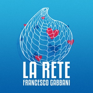 FRANCESCO GABBANI