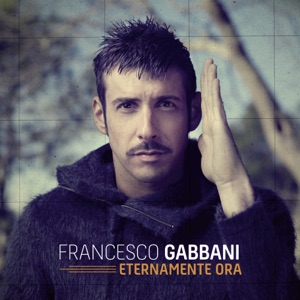 FRANCESCO GABBANI 