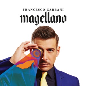 FRANCESCO GABBANI 