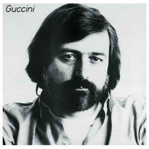 FRANCESCO GUCCINI
