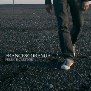 FRANCESCO RENGA