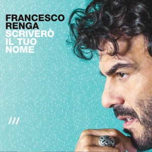 FRANCESCO RENGA 