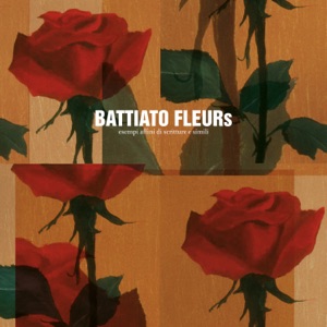 FRANCO BATTIATO