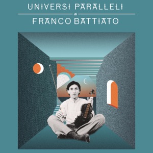 FRANCO BATTIATO