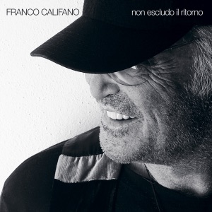 FRANCO CALIFANO