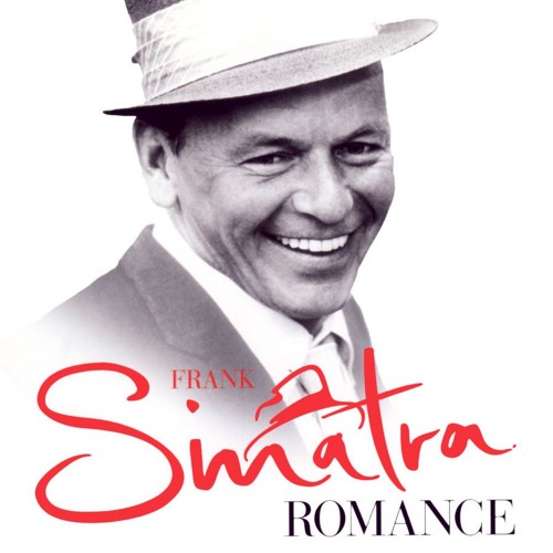 FRANK SINATRA