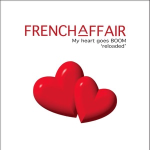 FRENCH AFFAIR 