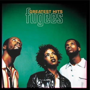 FUGEES