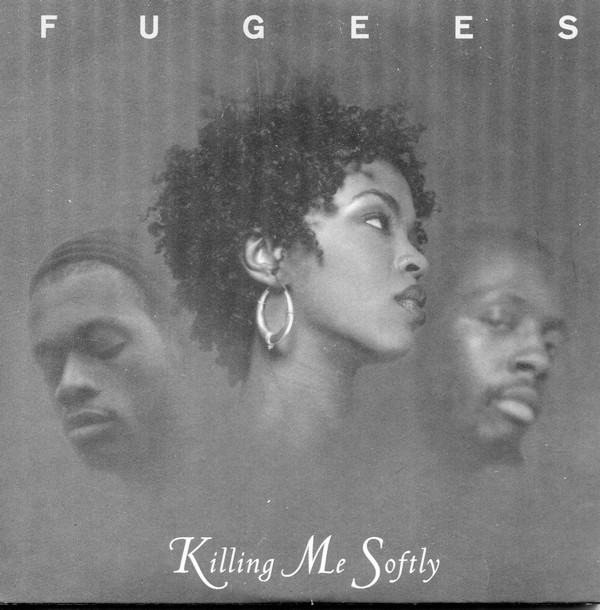 FUGEES 