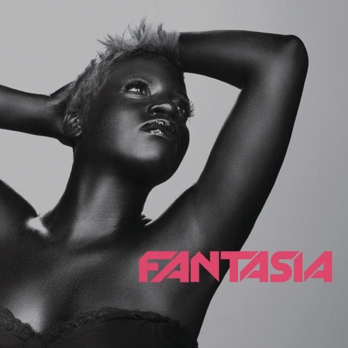 FANTASIA