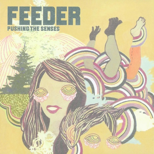 FEEDER