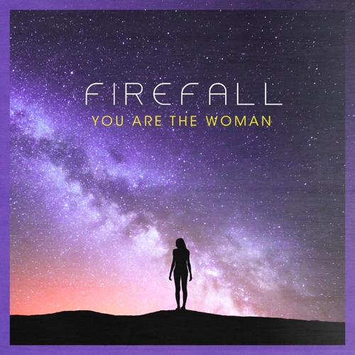 FIREFALL