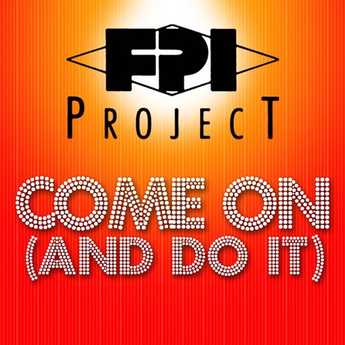 FPI PROJECT