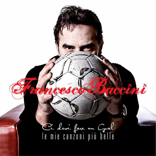 FRANCESCO BACCINI,LADRI DI BICICLETTE