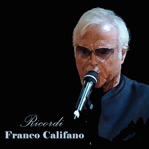 FRANCO CALIFANO