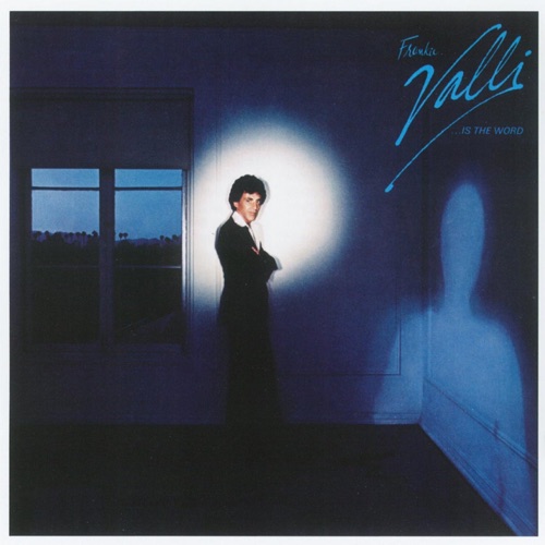 FRANKIE VALLI
