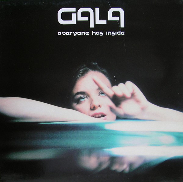 GALA