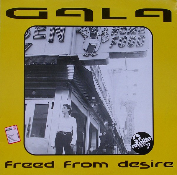 GALA