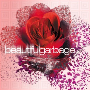 GARBAGE