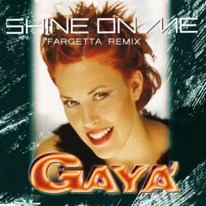 GAYA