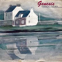 GENESIS