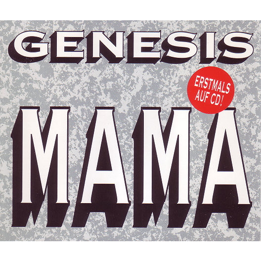 GENESIS