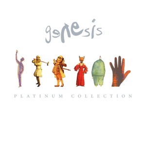 GENESIS