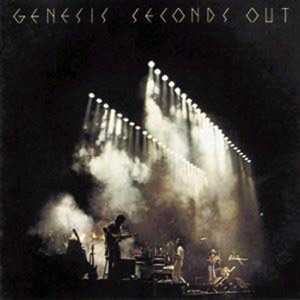 GENESIS