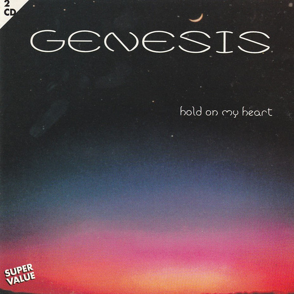 GENESIS 