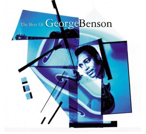 GEORGE BENSON