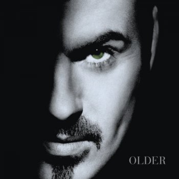 GEORGE MICHAEL 