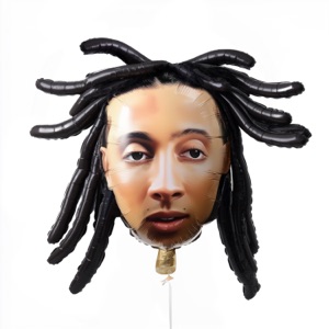 GHALI