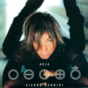 GIANNA NANNINI