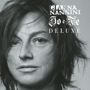 GIANNA NANNINI