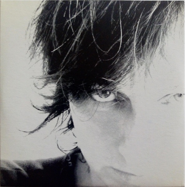 GIANNA NANNINI 